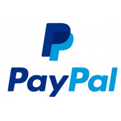 Comisión Pago PayPal