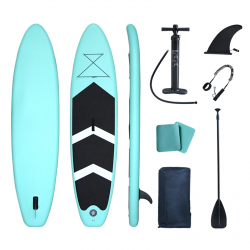 Tabla paddle surf 320cm y...