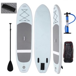 Tabla paddle surf 320cm y...