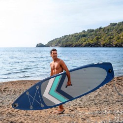 Tabla paddle surf 305cm
